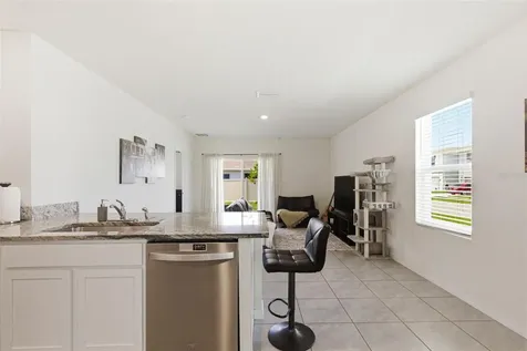 2959 Common Fig Run Wesley Chapel FL 33543