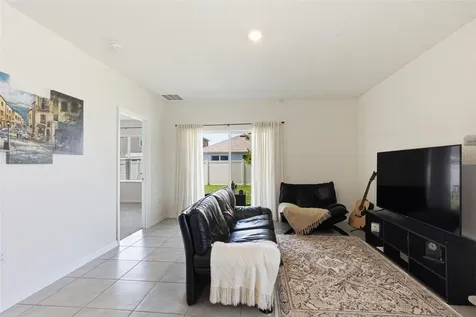 2959 Common Fig Run Wesley Chapel FL 33543