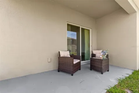 2959 Common Fig Run Wesley Chapel FL 33543