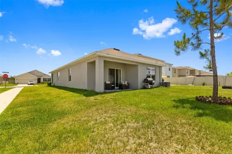 2959 Common Fig Run Wesley Chapel FL 33543