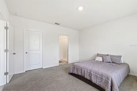 2959 Common Fig Run Wesley Chapel FL 33543