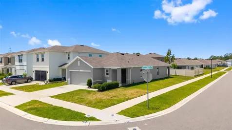 2959 Common Fig Run Wesley Chapel FL 33543
