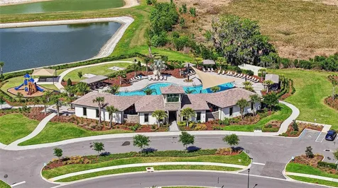 2959 Common Fig Run Wesley Chapel FL 33543