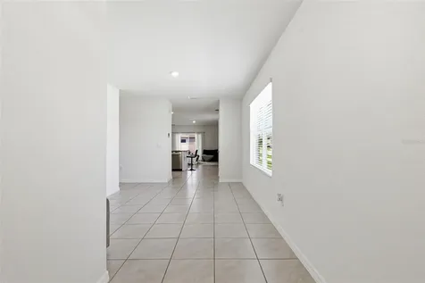 2959 Common Fig Run Wesley Chapel FL 33543