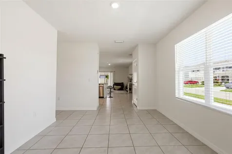 2959 Common Fig Run Wesley Chapel FL 33543