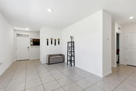 2959 Common Fig Run Wesley Chapel FL 33543