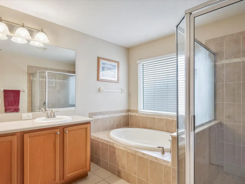 5592 Superior Drive Lakeland FL 33805