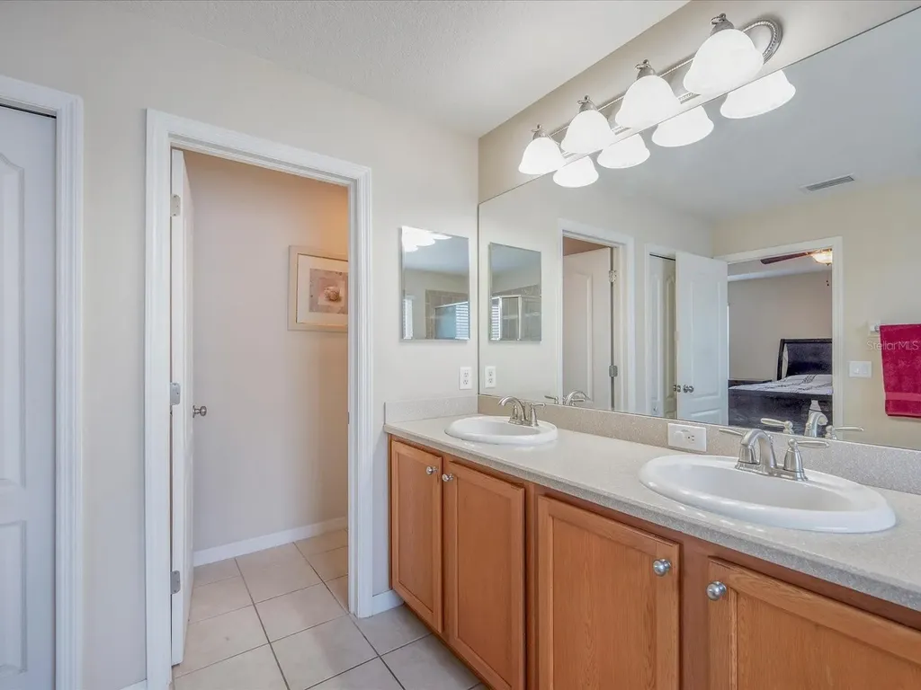 5592 Superior Drive Lakeland FL 33805