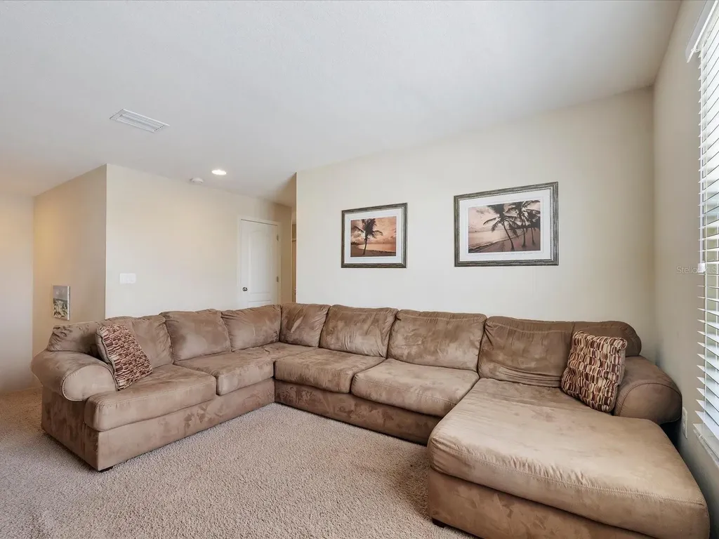 5592 Superior Drive Lakeland FL 33805