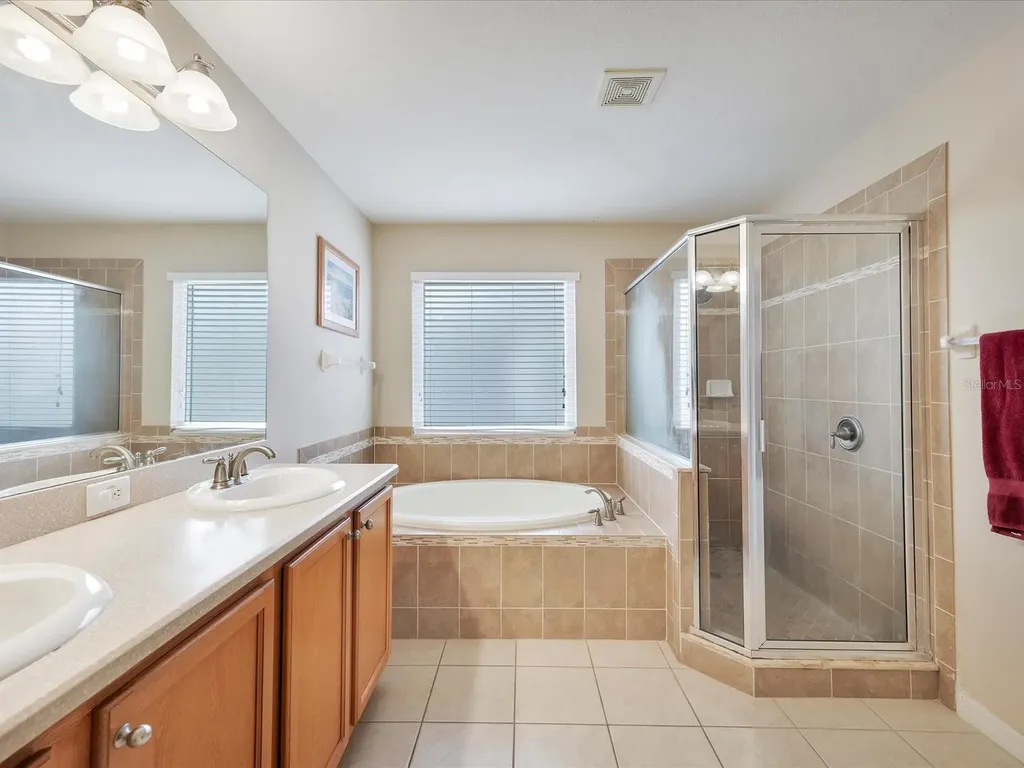 5592 Superior Drive Lakeland FL 33805