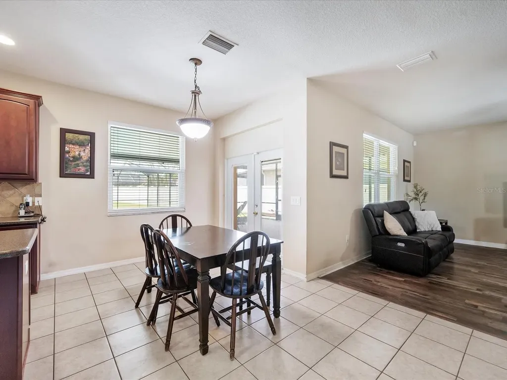5592 Superior Drive Lakeland FL 33805
