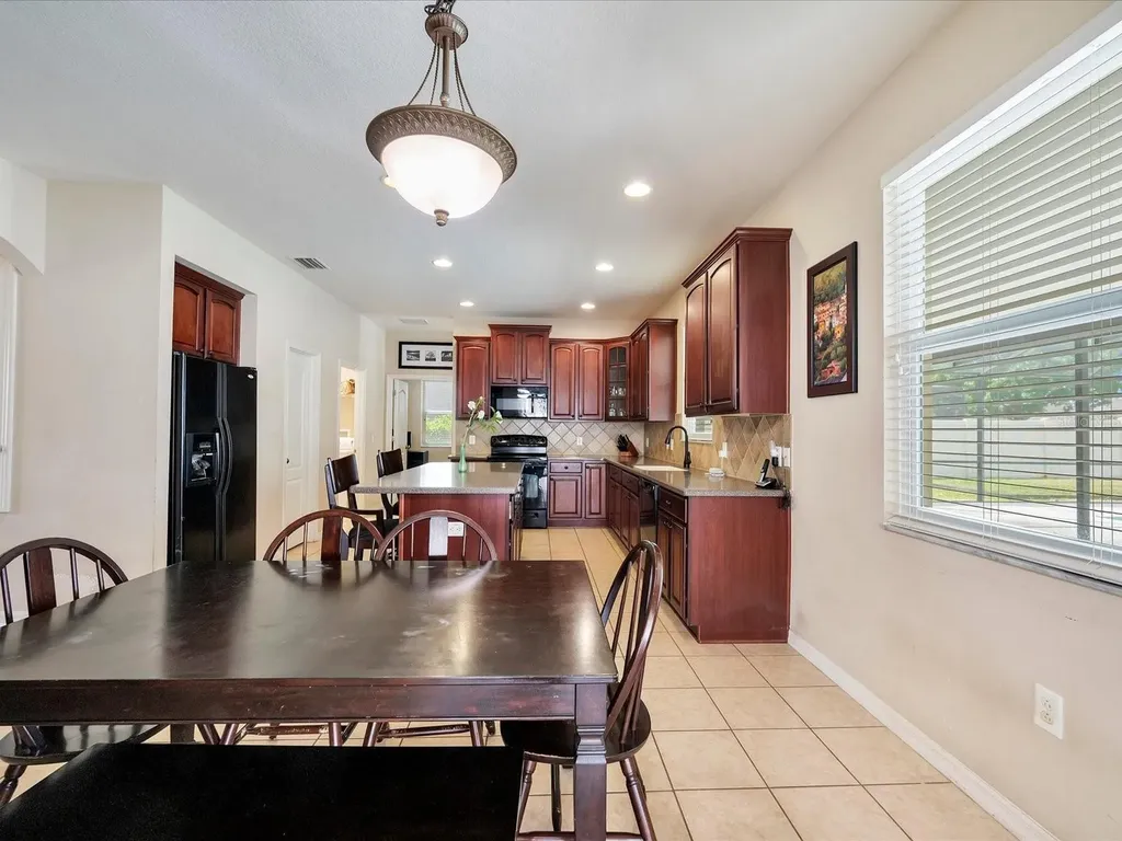 5592 Superior Drive Lakeland FL 33805