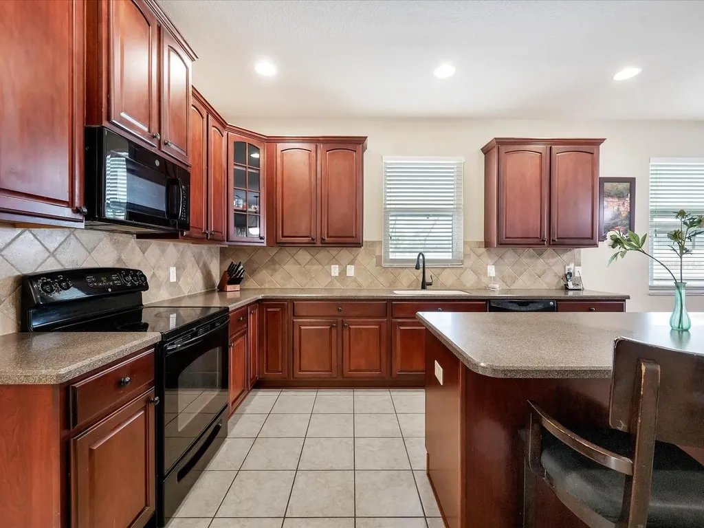 5592 Superior Drive Lakeland FL 33805