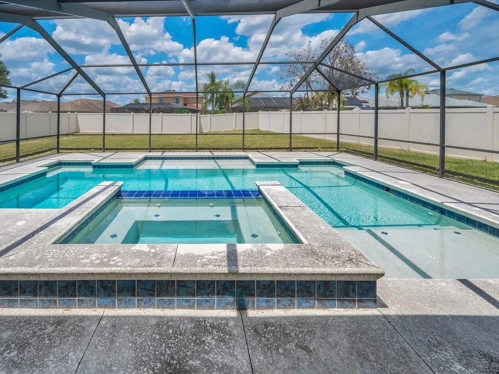 5592 Superior Drive Lakeland FL 33805