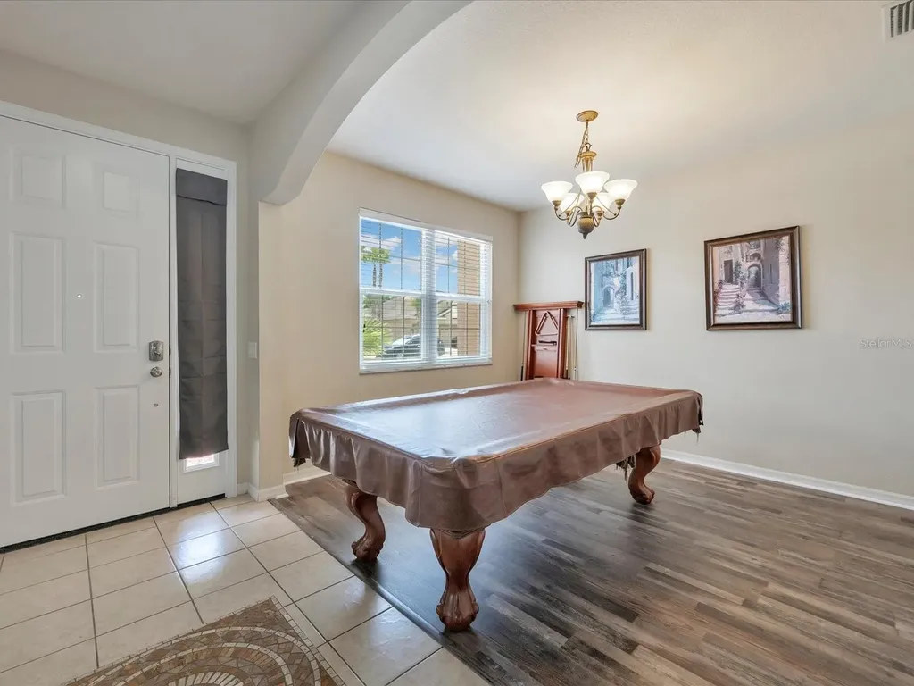 5592 Superior Drive Lakeland FL 33805