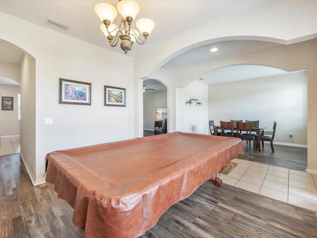 5592 Superior Drive Lakeland FL 33805
