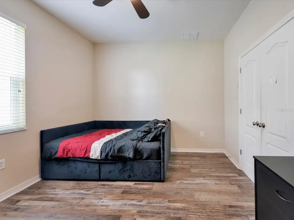 5592 Superior Drive Lakeland FL 33805