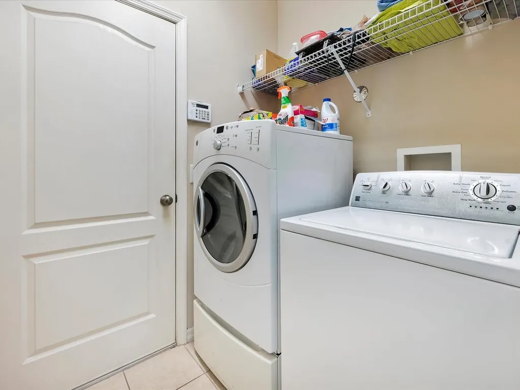 5592 Superior Drive Lakeland FL 33805