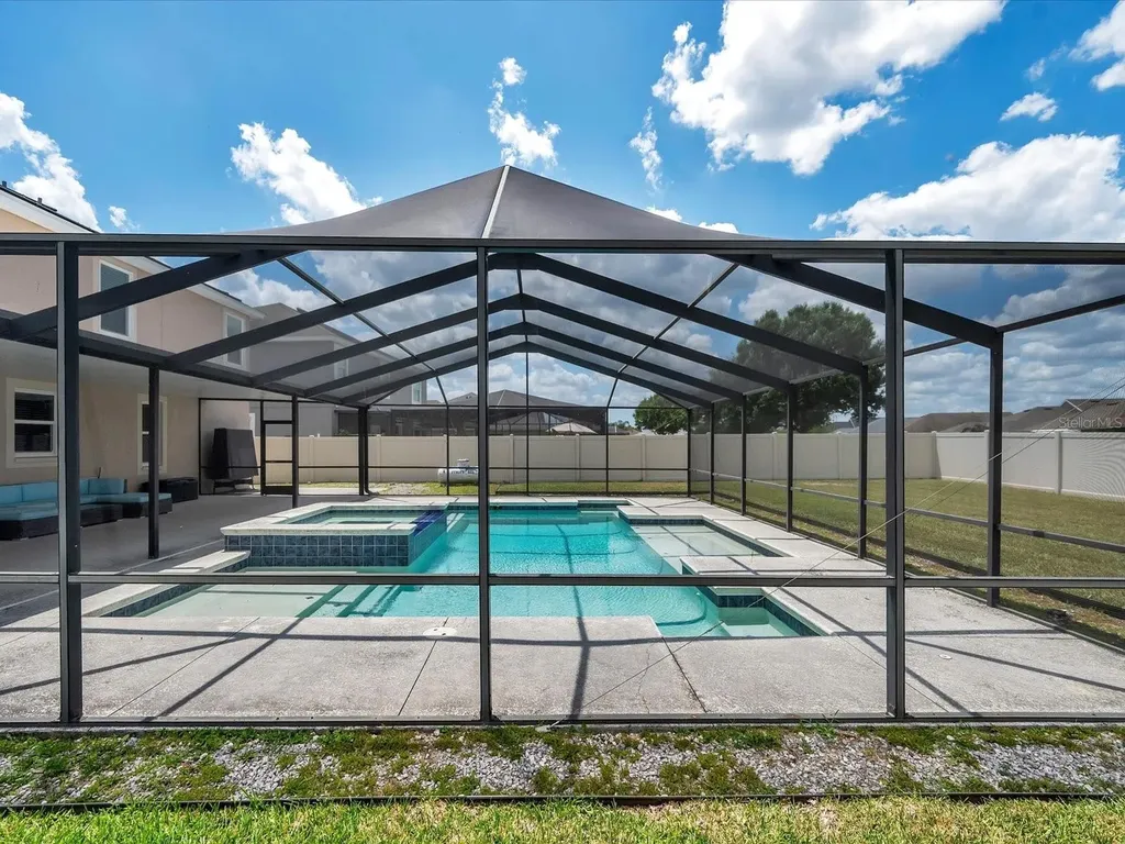 5592 Superior Drive Lakeland FL 33805