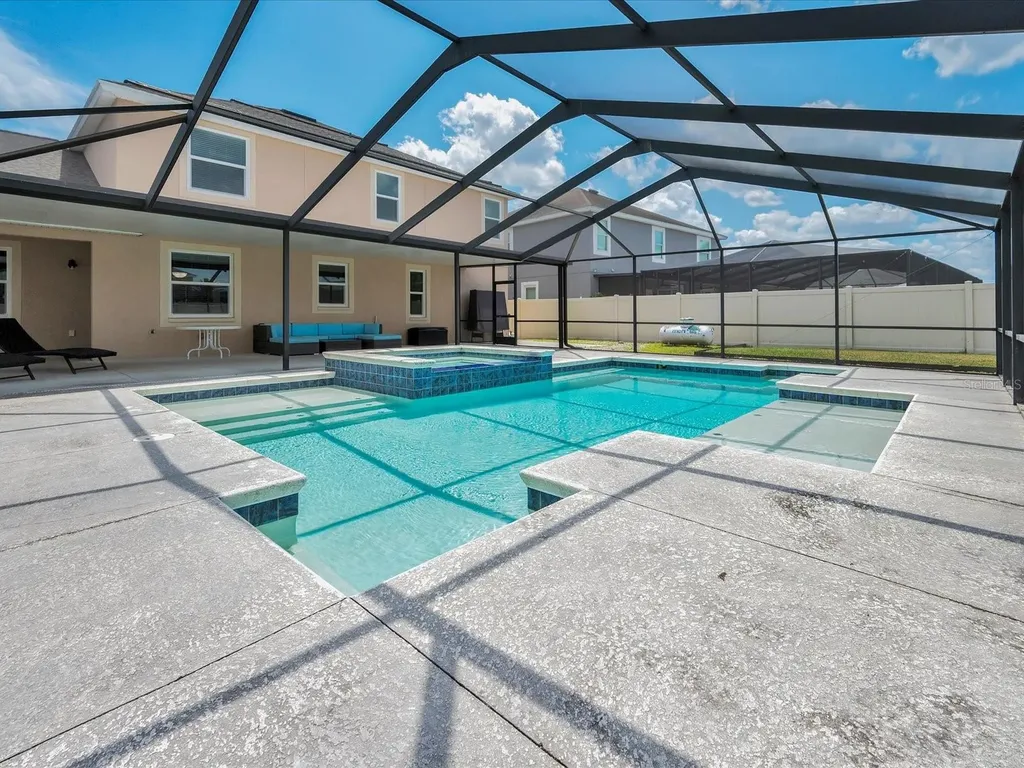 5592 Superior Drive Lakeland FL 33805