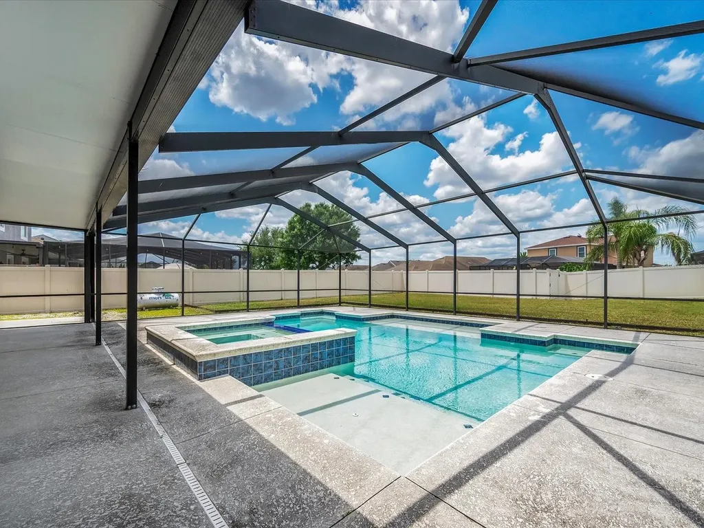 5592 Superior Drive Lakeland FL 33805