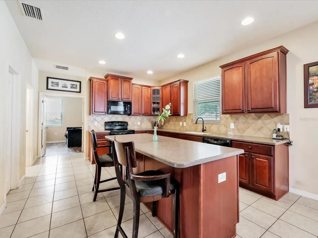 5592 Superior Drive Lakeland FL 33805