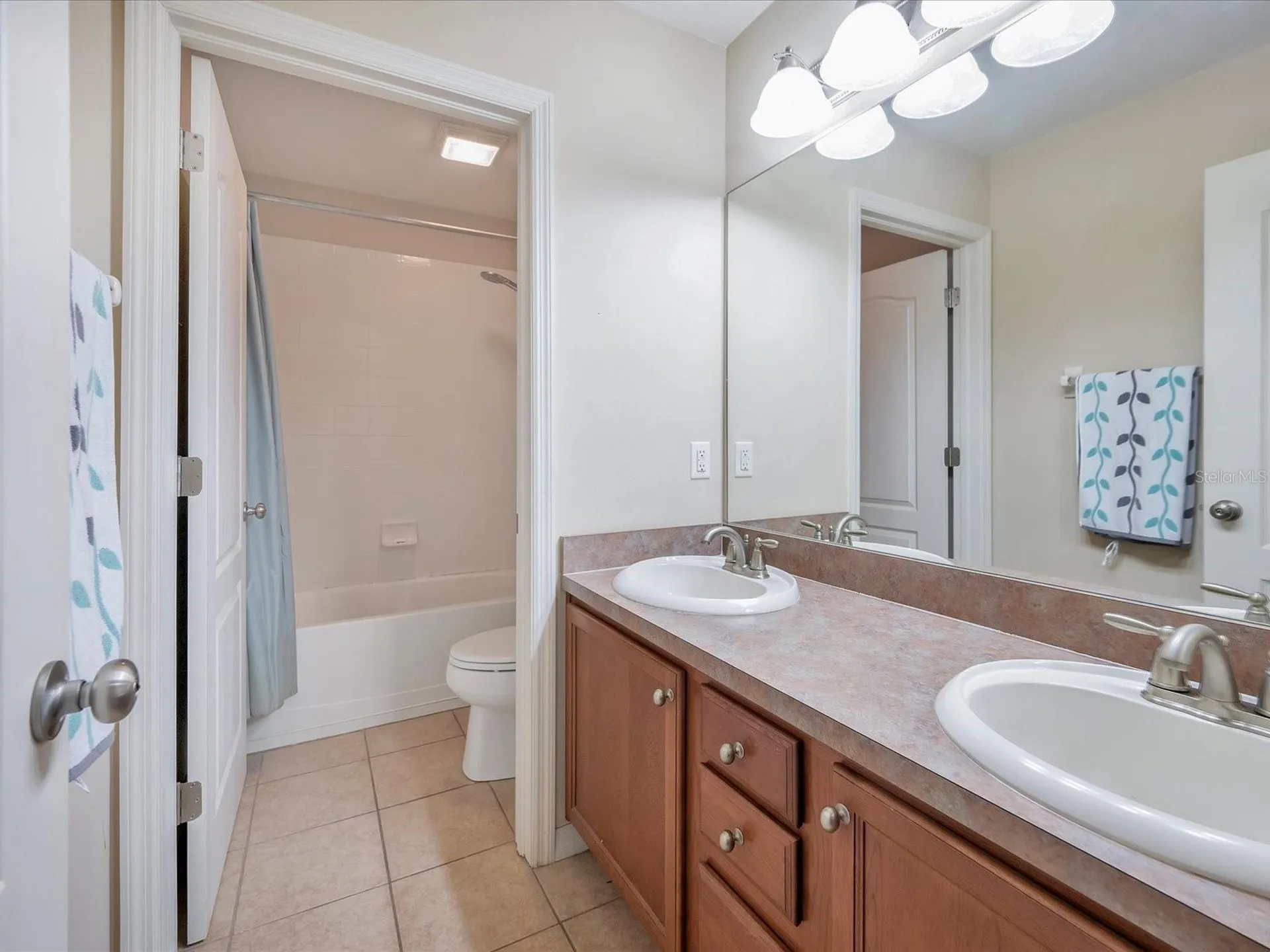 5592 Superior Drive Lakeland FL 33805