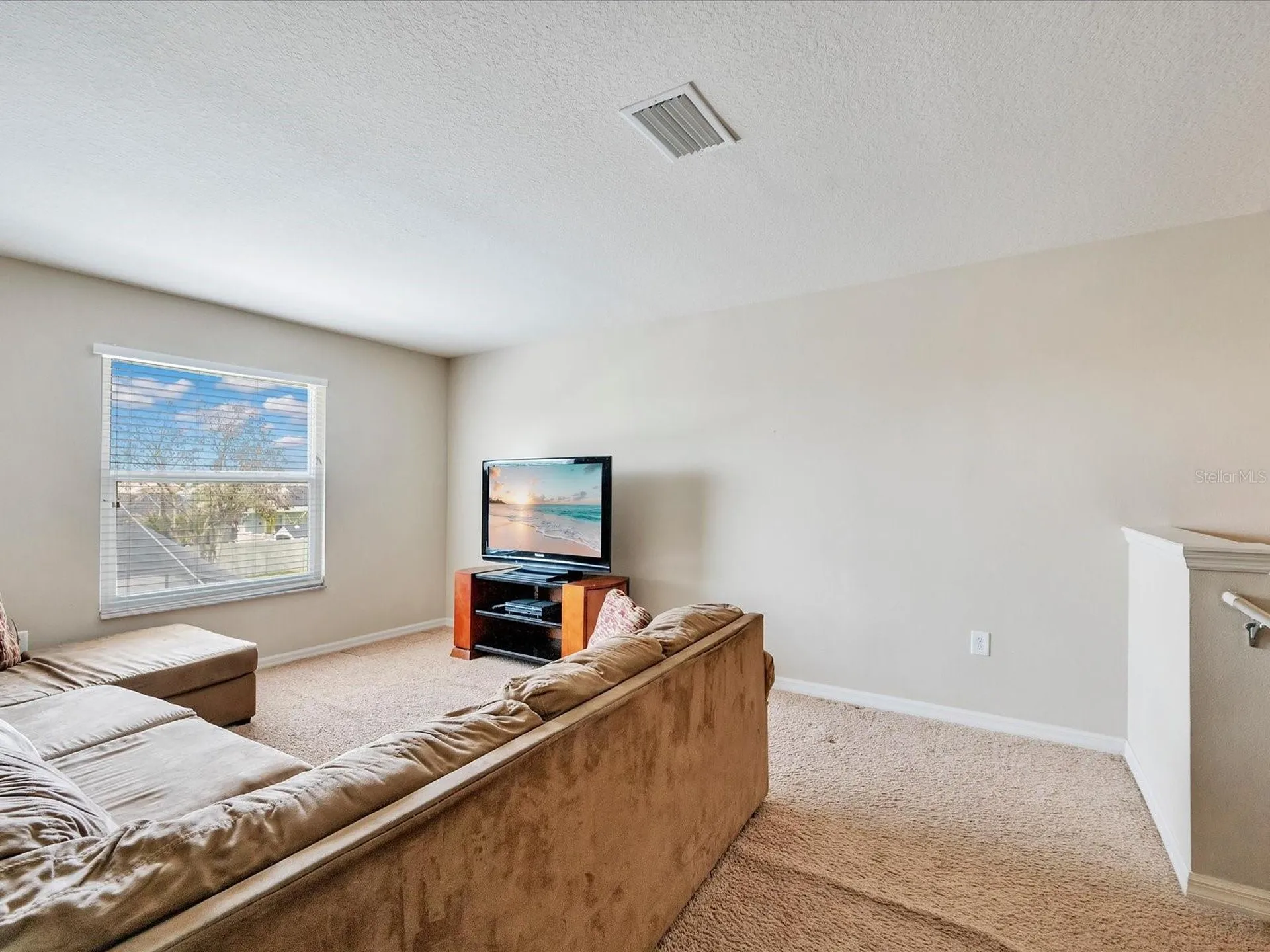 5592 Superior Drive Lakeland FL 33805
