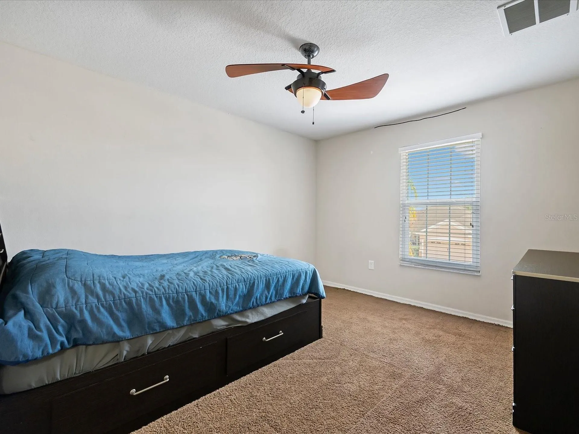 5592 Superior Drive Lakeland FL 33805