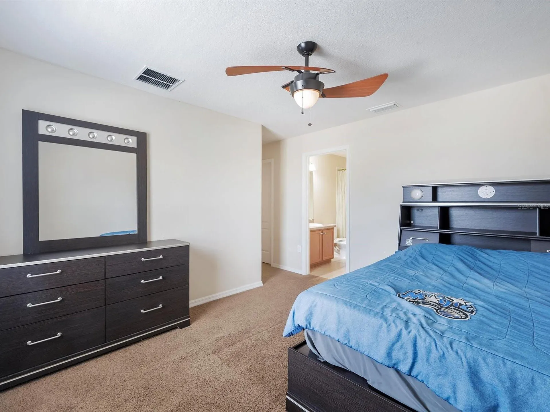 5592 Superior Drive Lakeland FL 33805