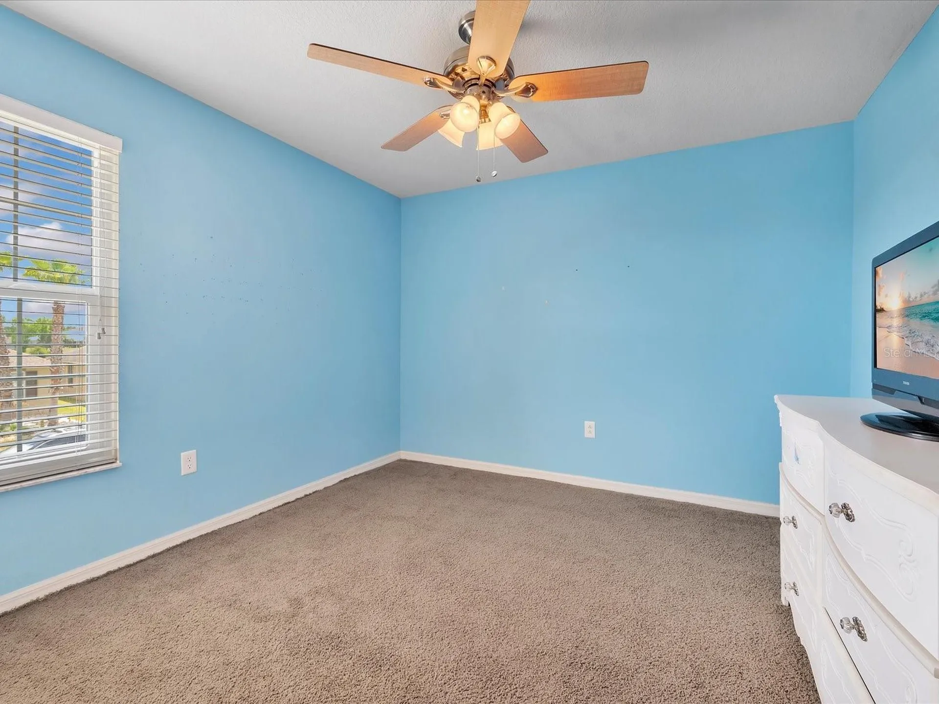 5592 Superior Drive Lakeland FL 33805
