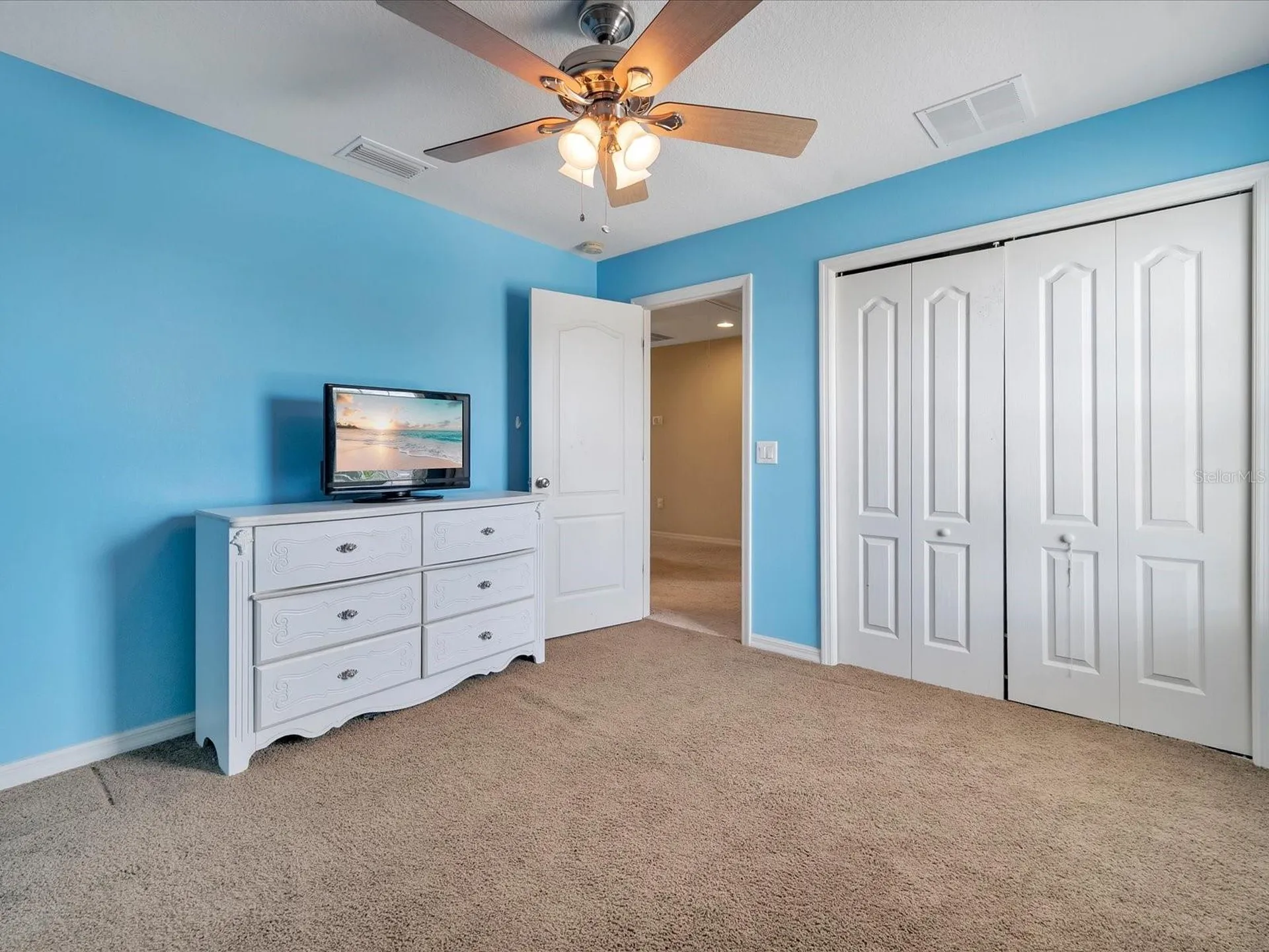 5592 Superior Drive Lakeland FL 33805
