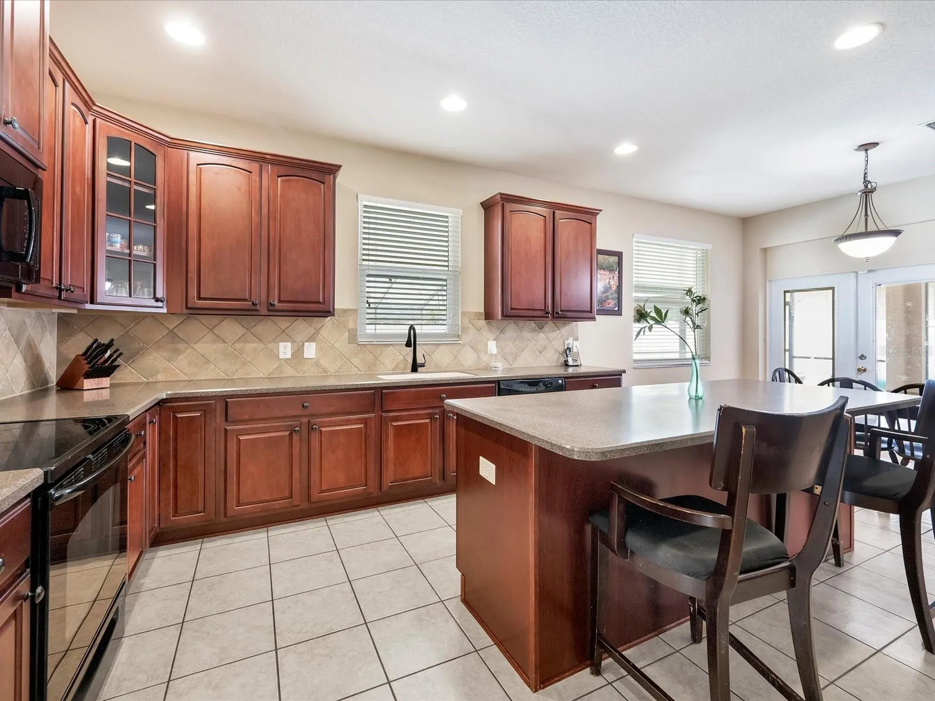 5592 Superior Drive Lakeland FL 33805