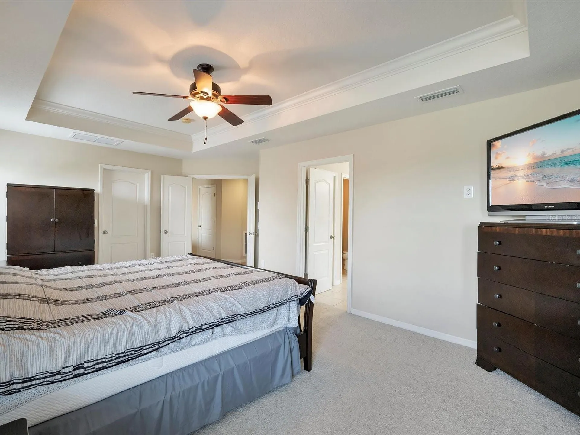 5592 Superior Drive Lakeland FL 33805