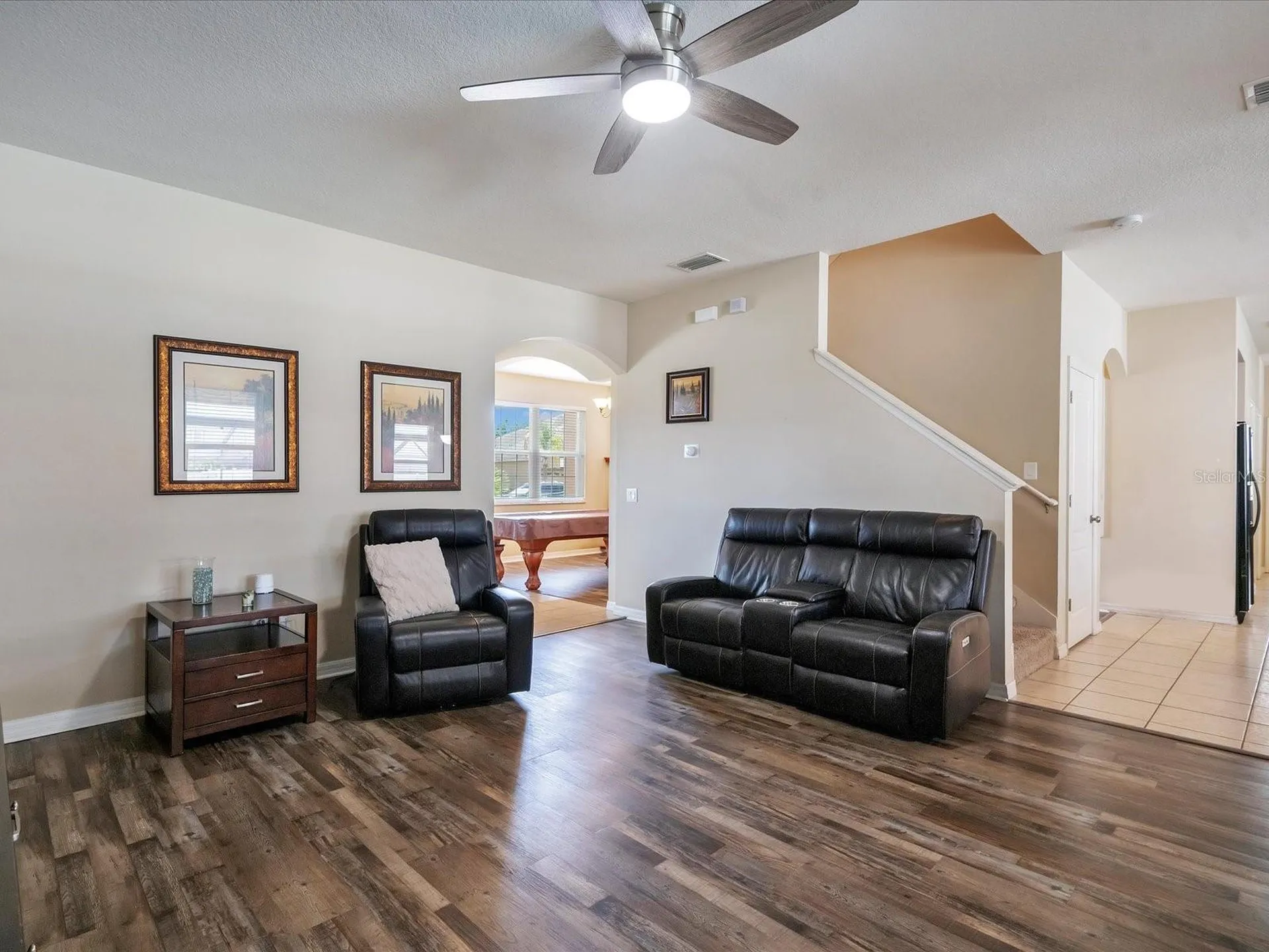 5592 Superior Drive Lakeland FL 33805