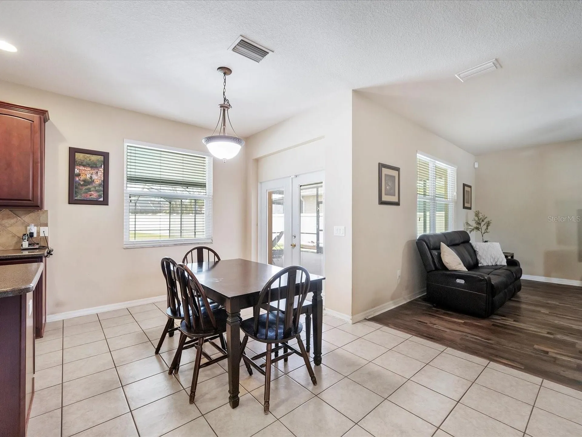 5592 Superior Drive Lakeland FL 33805