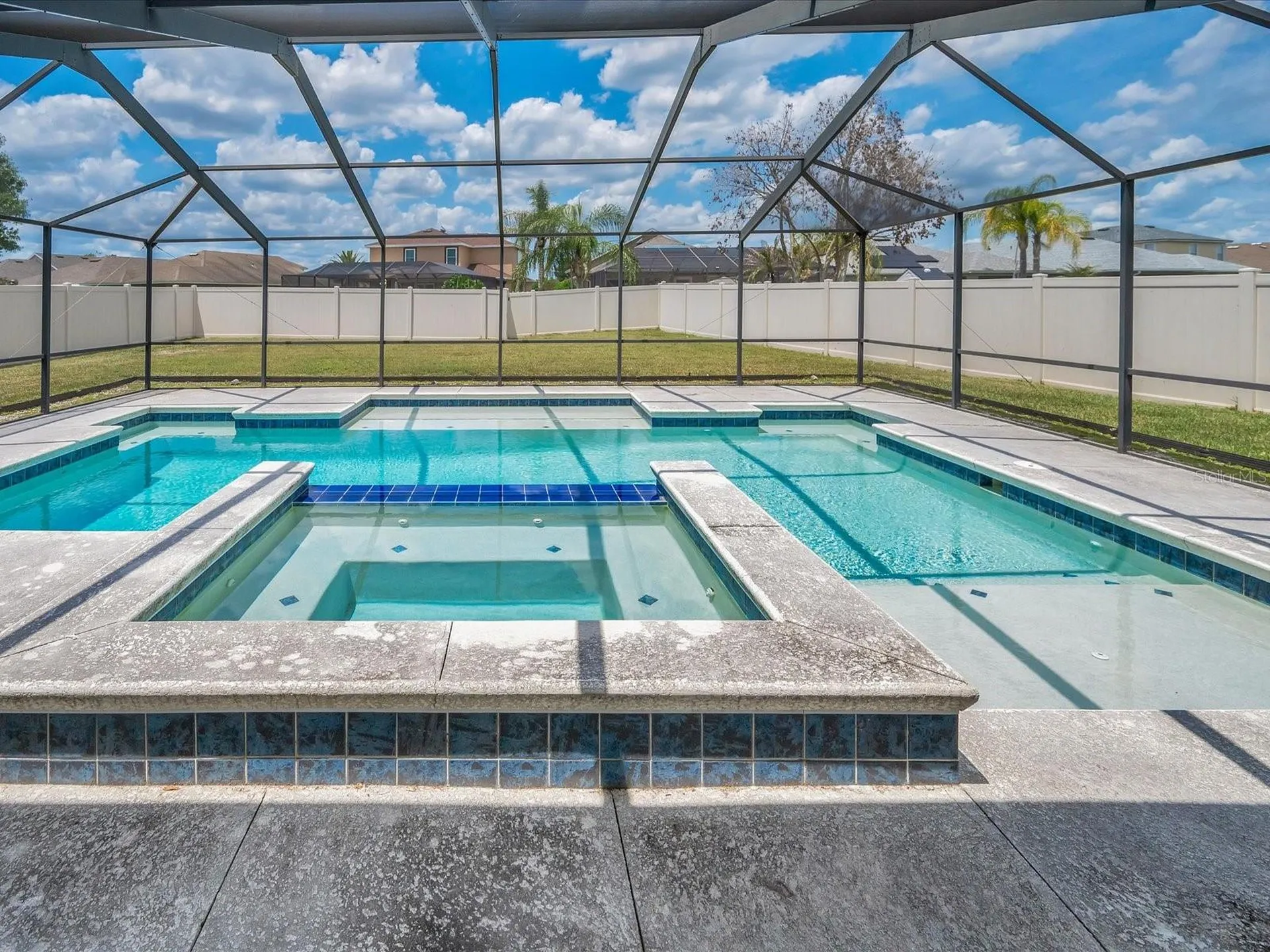5592 Superior Drive Lakeland FL 33805