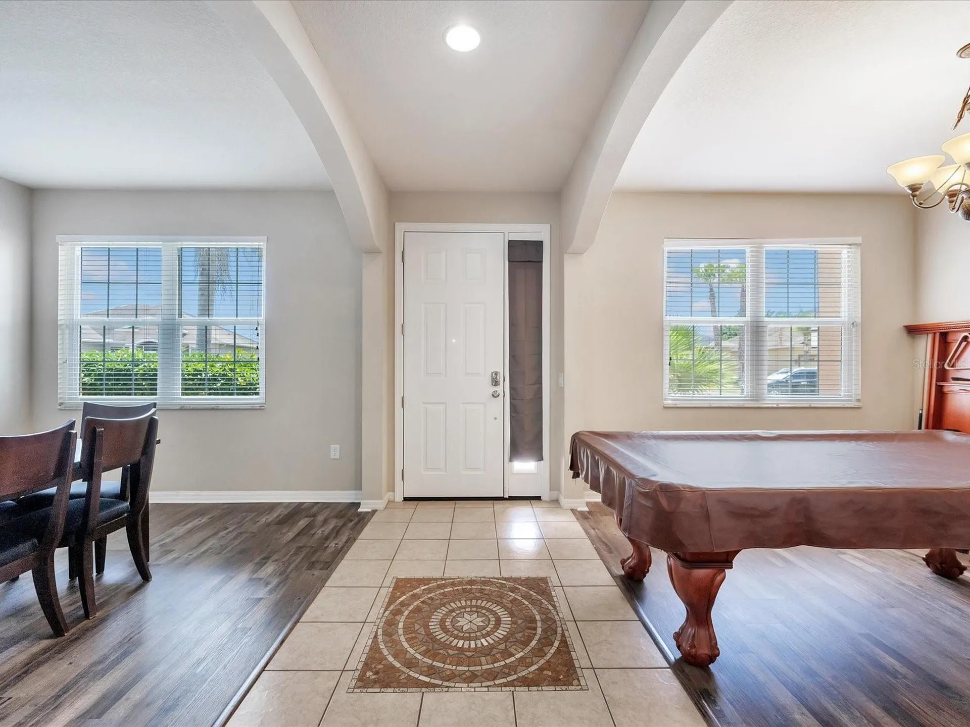 5592 Superior Drive Lakeland FL 33805