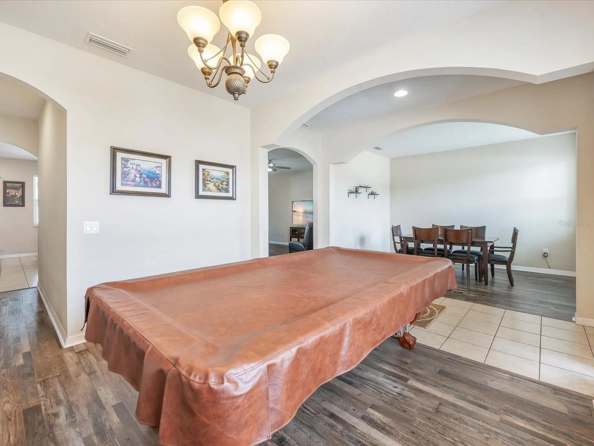 5592 Superior Drive Lakeland FL 33805