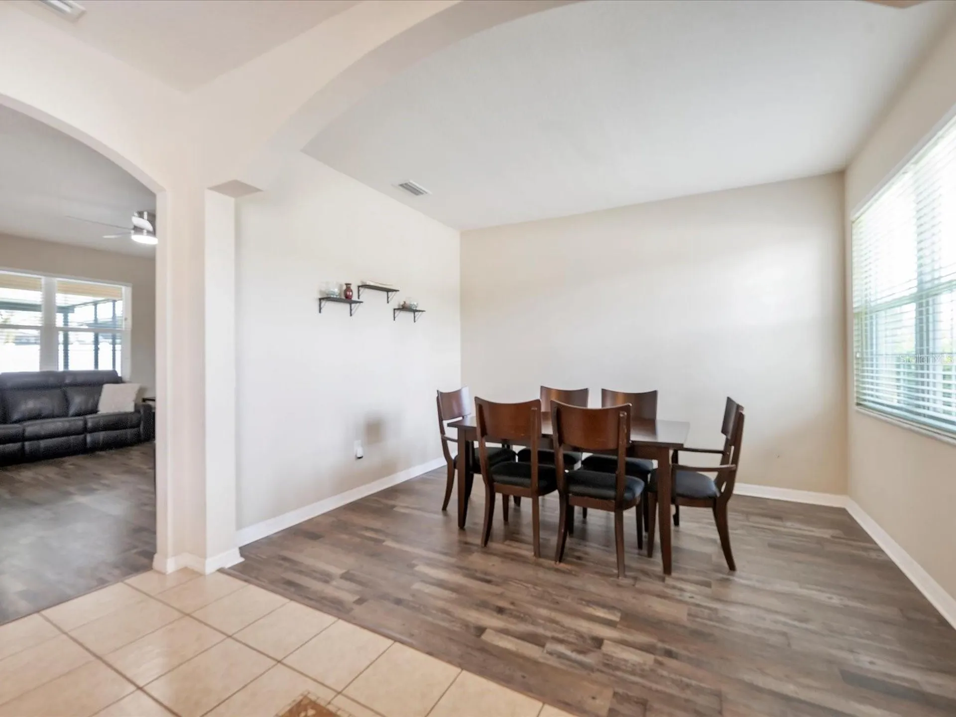 5592 Superior Drive Lakeland FL 33805
