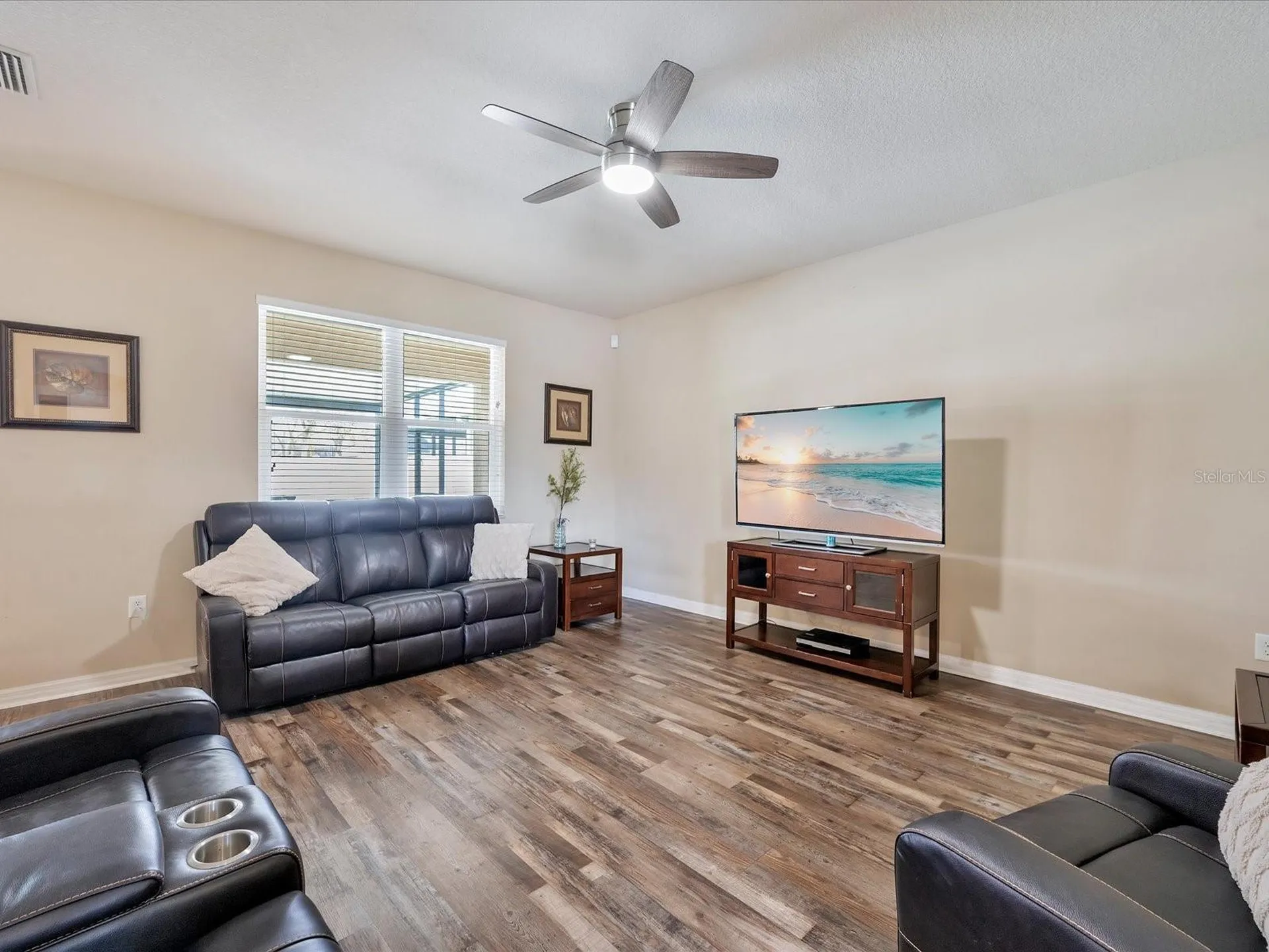 5592 Superior Drive Lakeland FL 33805