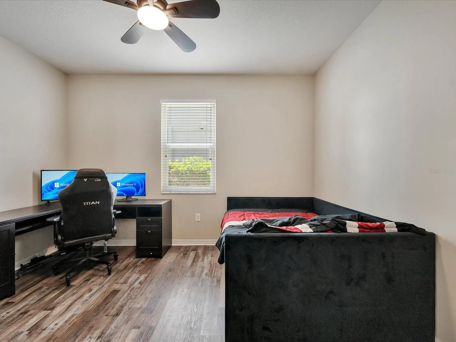 5592 Superior Drive Lakeland FL 33805