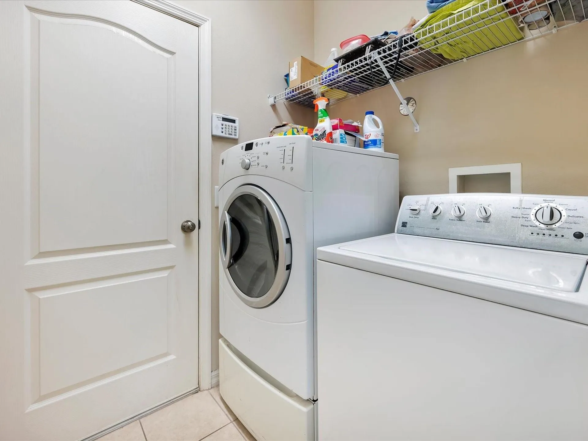 5592 Superior Drive Lakeland FL 33805