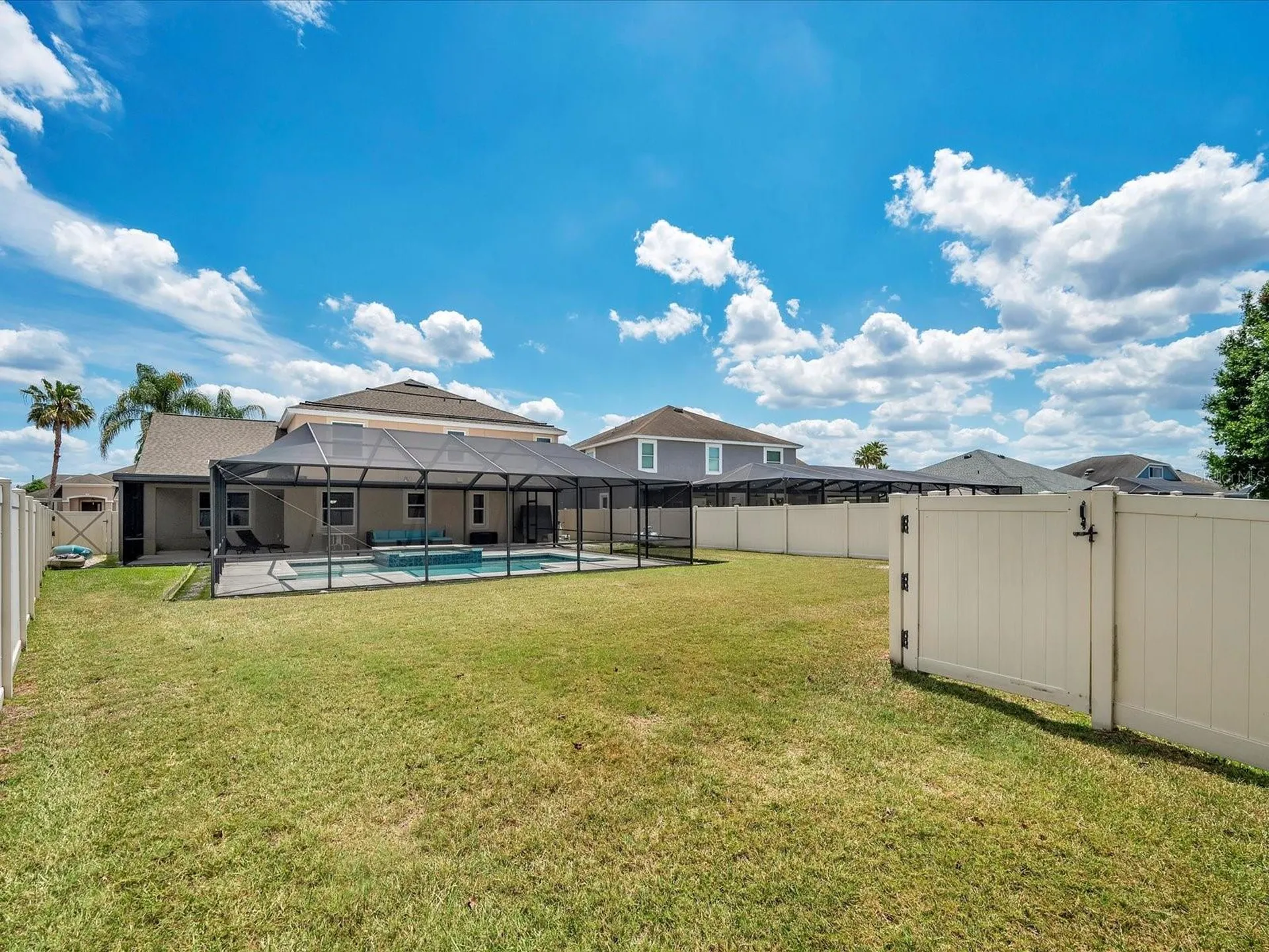 5592 Superior Drive Lakeland FL 33805