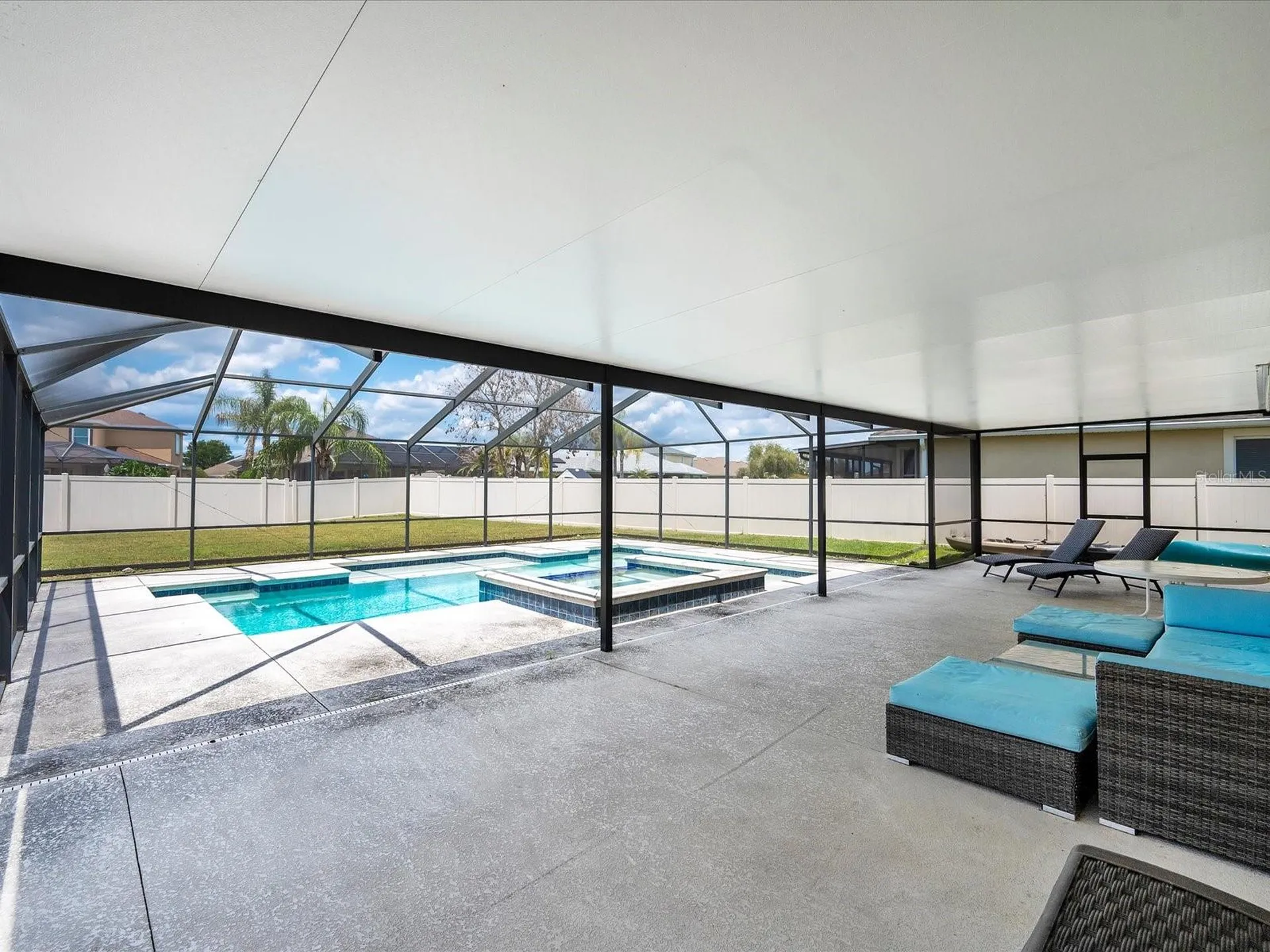 5592 Superior Drive Lakeland FL 33805