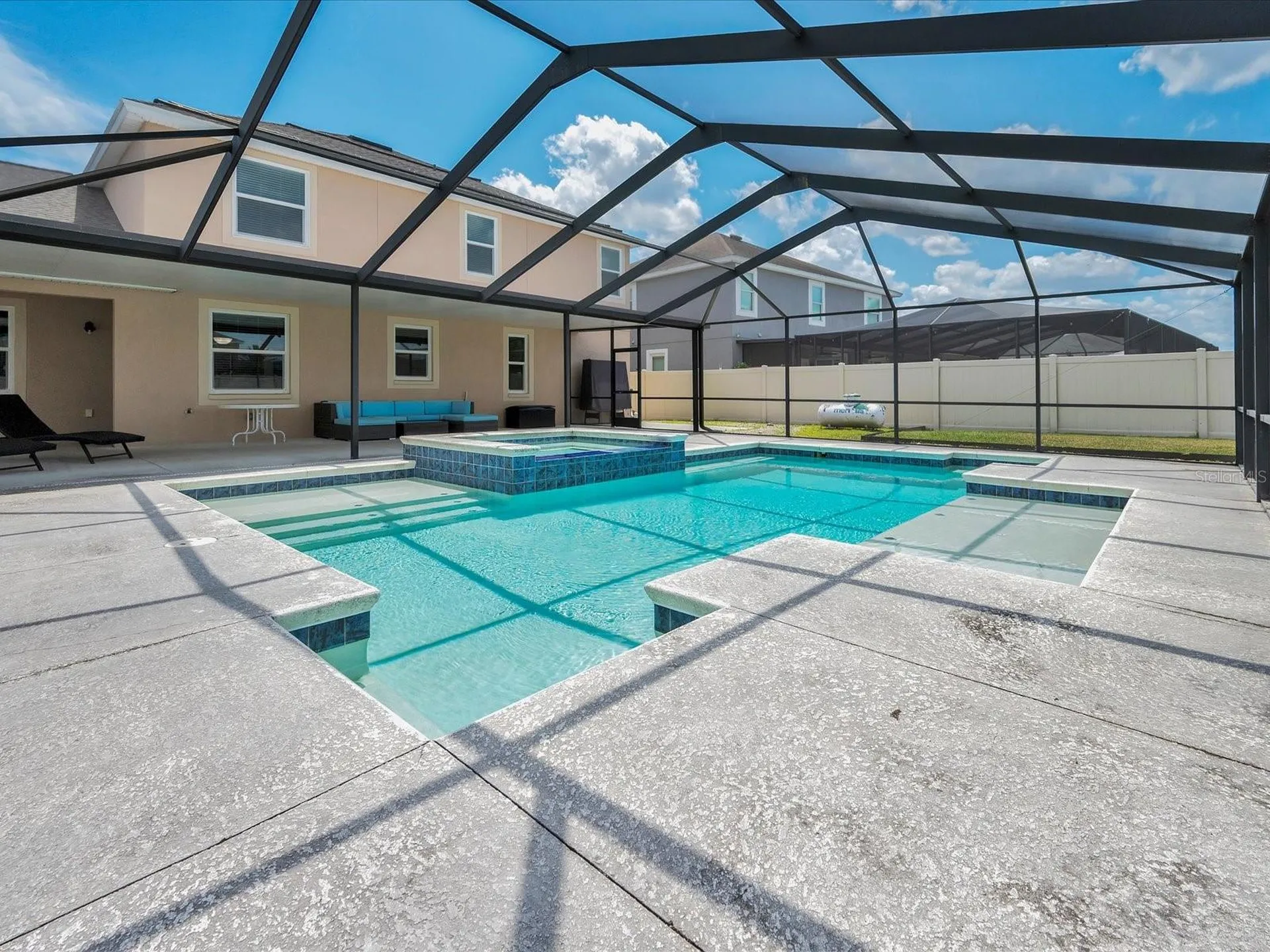 5592 Superior Drive Lakeland FL 33805