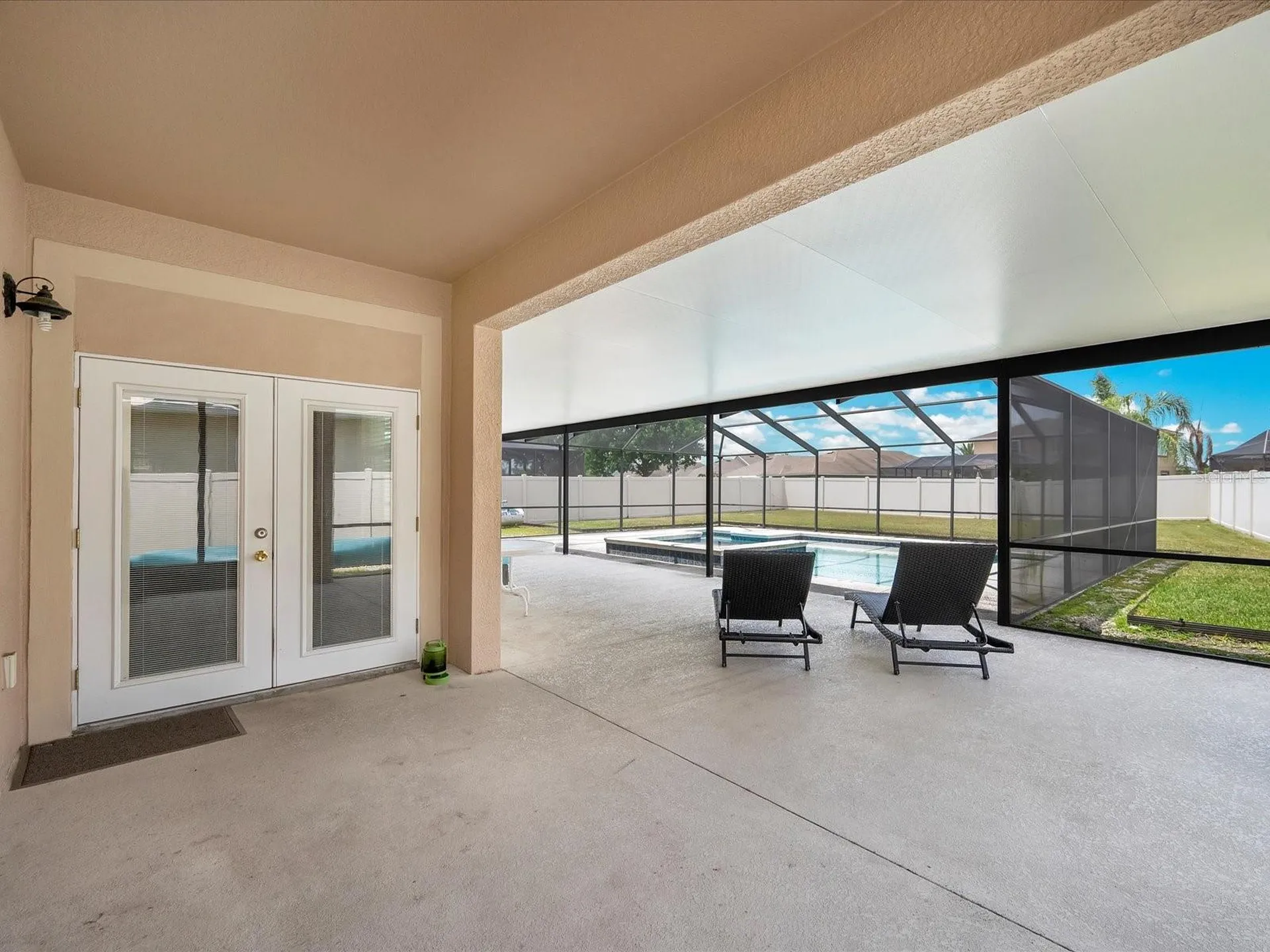 5592 Superior Drive Lakeland FL 33805