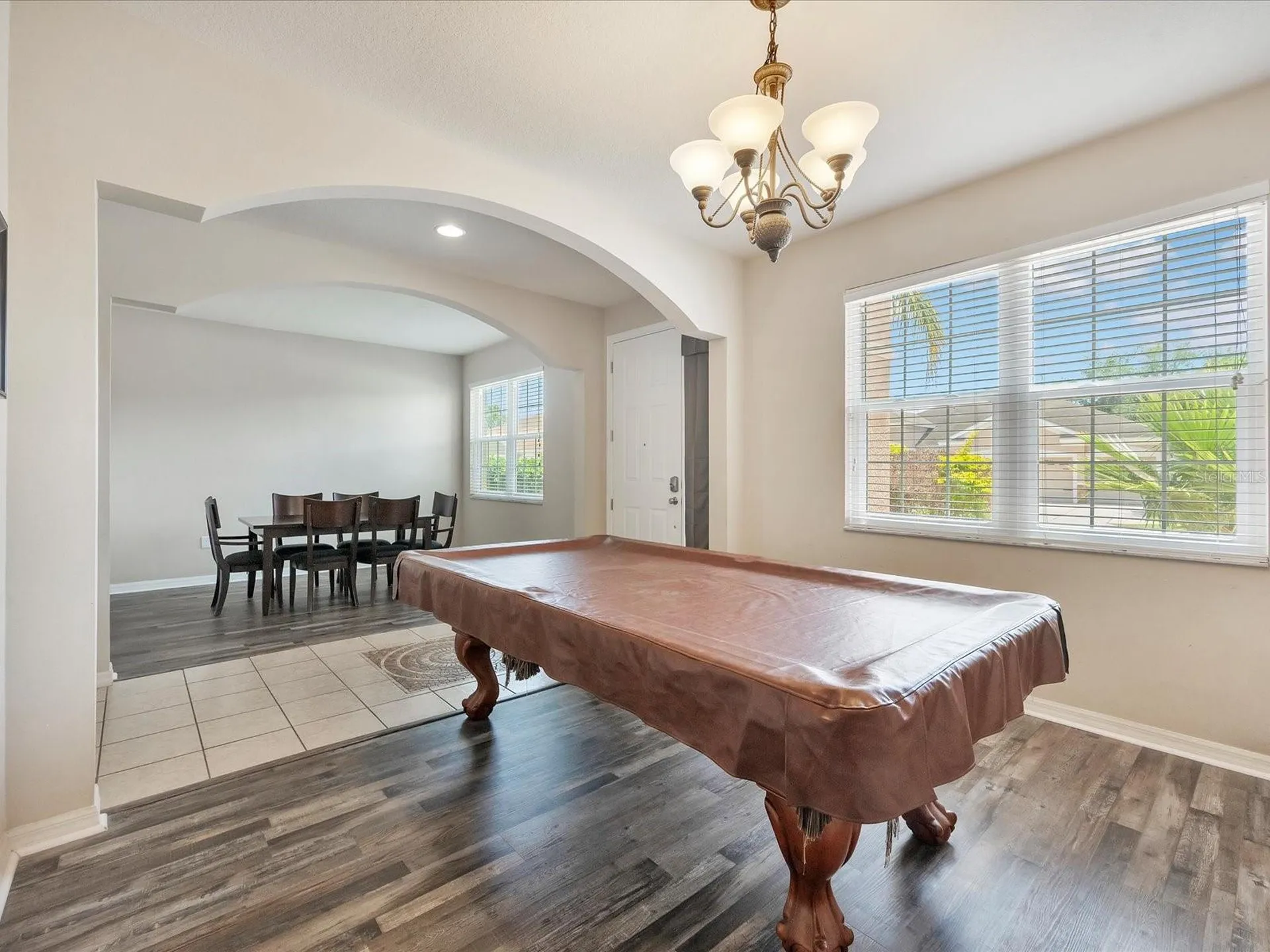 5592 Superior Drive Lakeland FL 33805