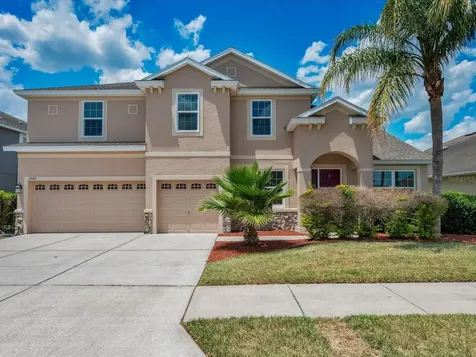 5592 Superior Drive Lakeland FL 33805