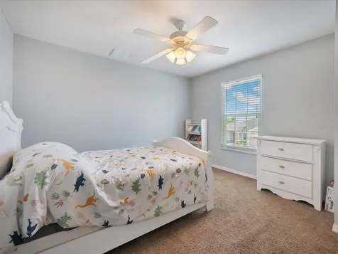 5592 Superior Drive Lakeland FL 33805